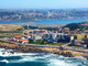 Mieszkanie na sprzedaż - Vila Nova De Gaia, Portugalia, 81 m², 299 522 USD (1 207 073 PLN), NET-92607016