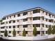 Mieszkanie na sprzedaż - Vila Nova De Gaia, Portugalia, 81 m², 302 145 USD (1 205 558 PLN), NET-92607016