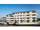 Mieszkanie na sprzedaż - Vila Nova De Gaia, Portugalia, 81 m², 302 145 USD (1 205 558 PLN), NET-92607011