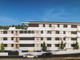 Mieszkanie na sprzedaż - Vila Nova De Gaia, Portugalia, 60 m², 214 855 USD (865 864 PLN), NET-92799469