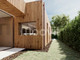 Dom na sprzedaż - Vila Nova De Gaia, Portugalia, 350 m², 1 728 343 USD (6 809 673 PLN), NET-93030843