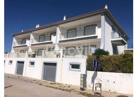 Dom na sprzedaż - Loulé, Portugalia, 158 m², 610 826 USD (2 339 464 PLN), NET-93108706