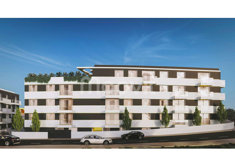 Mieszkanie na sprzedaż - Vila Nova De Gaia, Portugalia, 81 m², 302 145 USD (1 205 558 PLN), NET-93240587