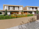 Dom na sprzedaż - Vila Nova De Gaia, Portugalia, 226 m², 552 506 USD (2 176 873 PLN), NET-93348406