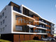 Mieszkanie na sprzedaż - Viana Do Castelo, Portugalia, 139 m², 702 139 USD (2 829 622 PLN), NET-93348413