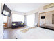 Mieszkanie na sprzedaż - Portimao, Portugalia, 32 m², 146 252 USD (576 231 PLN), NET-93601935