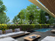 Mieszkanie na sprzedaż - Vila Nova De Gaia, Portugalia, 136 m², 682 507 USD (2 689 079 PLN), NET-93884657