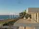 Mieszkanie na sprzedaż - Vila Nova De Gaia, Portugalia, 104 m², 427 921 USD (1 686 010 PLN), NET-93884671