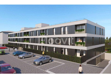 Mieszkanie na sprzedaż - Matosinhos, Portugalia, 47 m², 190 010 USD (765 739 PLN), NET-93884728