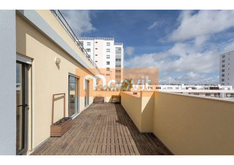 Mieszkanie na sprzedaż - Lisboa, Portugalia, 143 m², 1 029 178 USD (4 106 419 PLN), NET-93884769