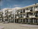 Mieszkanie na sprzedaż - Matosinhos, Portugalia, 89 m², 200 310 USD (789 223 PLN), NET-93884784
