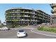 Mieszkanie na sprzedaż - Gondomar, Portugalia, 82 m², 233 894 USD (933 238 PLN), NET-93937264