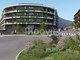 Mieszkanie na sprzedaż - Gondomar, Portugalia, 62 m², 194 894 USD (767 881 PLN), NET-93937271