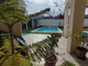 Dom na sprzedaż - Cenon, Francja, 130 m², 560 460 USD (2 208 212 PLN), NET-97643976