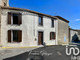 Dom na sprzedaż - Malves-En-Minervois, Francja, 136 m², 161 038 USD (660 254 PLN), NET-100801149