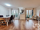 Mieszkanie na sprzedaż - Rueil-Malmaison, Francja, 68 m², 430 732 USD (1 718 620 PLN), NET-95435261