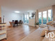 Mieszkanie na sprzedaż - Rueil-Malmaison, Francja, 68 m², 407 492 USD (1 642 192 PLN), NET-95435261
