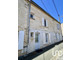 Dom na sprzedaż - Fontenay-Le-Comte, Francja, 85 m², 130 908 USD (536 723 PLN), NET-101918851