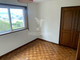Mieszkanie na sprzedaż - Bairro Vila Nova De Famalicao, Portugalia, 134,5 m², 173 818 USD (684 844 PLN), NET-87151840