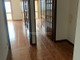 Mieszkanie na sprzedaż - Bairro Vila Nova De Famalicao, Portugalia, 134,5 m², 173 818 USD (684 844 PLN), NET-87151840