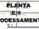 Działka na sprzedaż - Avidos e Lagoa Vila Nova De Famalicao, Portugalia, 232 m², 40 716 USD (160 423 PLN), NET-94971650