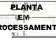 Magazyn na sprzedaż - Ribeirão Vila Nova De Famalicao, Portugalia, 1000 m², 486 097 USD (1 915 220 PLN), NET-96264572