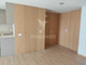 Mieszkanie na sprzedaż - Mindelo Vila Do Conde, Portugalia, 135 m², 280 586 USD (1 105 510 PLN), NET-90650300