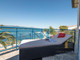 Dom na sprzedaż - Trogir, Chorwacja, 200 m², 1 348 676 USD (5 421 679 PLN), NET-87117895