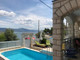 Dom na sprzedaż - Trogir, Chorwacja, 200 m², 1 389 444 USD (5 349 358 PLN), NET-87117895