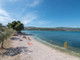 Dom na sprzedaż - Trogir, Chorwacja, 200 m², 1 389 444 USD (5 349 358 PLN), NET-87117895