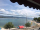 Dom na sprzedaż - Trogir, Chorwacja, 200 m², 1 389 444 USD (5 349 358 PLN), NET-87117895