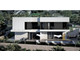 Dom na sprzedaż - Trogir, Chorwacja, 260 m², 1 582 305 USD (6 360 868 PLN), NET-87117943