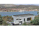 Dom na sprzedaż - Trogir, Chorwacja, 260 m², 1 582 305 USD (6 360 868 PLN), NET-87117943