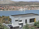 Dom na sprzedaż - Trogir, Chorwacja, 260 m², 1 582 305 USD (6 329 221 PLN), NET-87117943