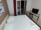 Hotel na sprzedaż - Pag, Chorwacja, 1500 m², 5 004 988 USD (20 470 402 PLN), NET-87117986