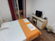 Hotel na sprzedaż - Pag, Chorwacja, 1500 m², 5 004 988 USD (20 470 402 PLN), NET-87117986