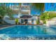 Dom na sprzedaż - Trogir, Chorwacja, 580 m², 4 778 775 USD (19 210 674 PLN), NET-87118017