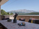 Dom na sprzedaż - Korcula, Chorwacja, 270 m², 820 538 USD (3 142 659 PLN), NET-95773069