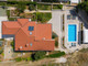 Dom na sprzedaż - Vodice, Chorwacja, 250 m², 1 531 670 USD (6 264 530 PLN), NET-97516420