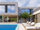 Dom na sprzedaż - Zadar, Chorwacja, 235 m², 1 327 437 USD (5 309 750 PLN), NET-90298165