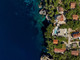 Dom na sprzedaż - Sveta Nedjelja, Hvar, Chorwacja, 330 m², 2 719 999 USD (10 907 196 PLN), NET-101758883