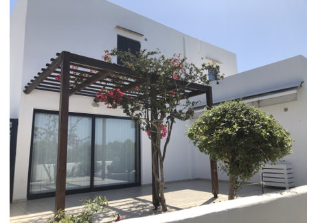 Dom na sprzedaż - Crete, Arkadi, Grecja, 125 m², 263 631 USD (1 078 251 PLN), NET-102336575