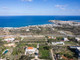 Dom na sprzedaż - Crete, Rethymno, Grecja, 333 m², 1 733 352 USD (7 089 410 PLN), NET-95181945