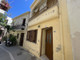 Dom na sprzedaż - Crete, Rethymno, Grecja, 165 m², 379 171 USD (1 550 808 PLN), NET-96247335