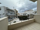 Mieszkanie na sprzedaż - Crete, Rethymno, Grecja, 43 m², 178 752 USD (704 283 PLN), NET-96304016