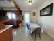 Mieszkanie na sprzedaż - Crete, Arkadi, Grecja, 105,77 m², 270 836 USD (1 080 637 PLN), NET-96304036