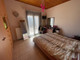 Mieszkanie na sprzedaż - Crete, Arkadi, Grecja, 105,77 m², 270 836 USD (1 080 637 PLN), NET-96304036