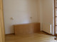Dom na sprzedaż - Crete, Rethymno, Grecja, 265 m², 574 173 USD (2 325 400 PLN), NET-96304039