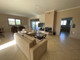 Dom na sprzedaż - Crete, Arkadi, Grecja, 189 m², 682 507 USD (2 764 155 PLN), NET-96304032