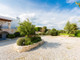 Dom na sprzedaż - Crete, Vamos, Grecja, 180 m², 639 174 USD (2 588 653 PLN), NET-96304040